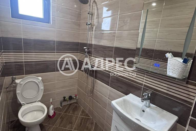 Къща/Вила, Добри дял, 684661, Снимка 14