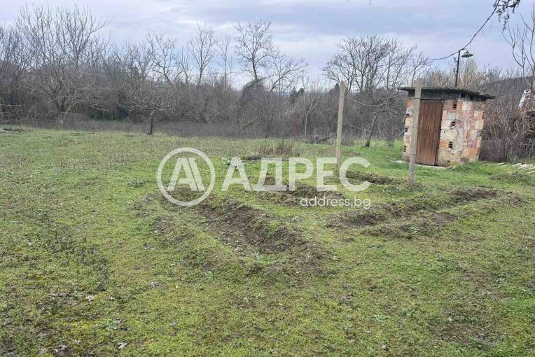 Къща/Вила, Добри дял, 684661, Снимка 2