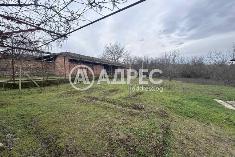 Къща/Вила, Добри дял, 684661, Снимка 3