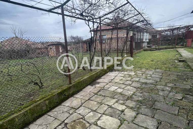 Къща/Вила, Добри дял, 684661, Снимка 4