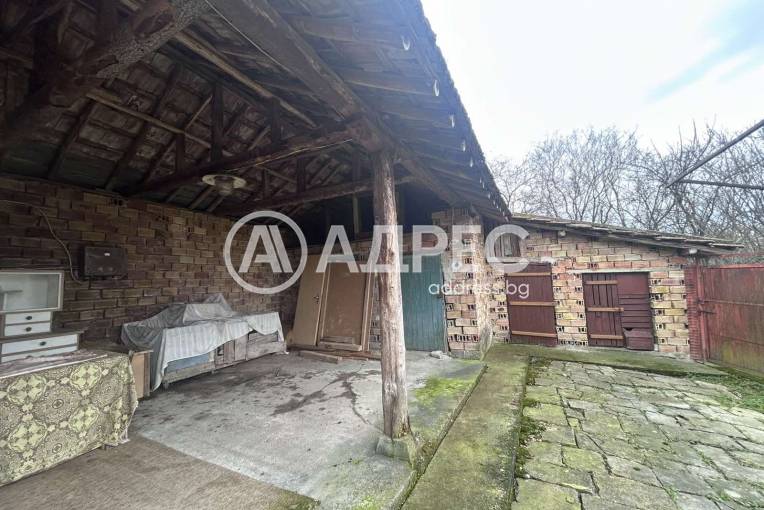 Къща/Вила, Добри дял, 684661, Снимка 5