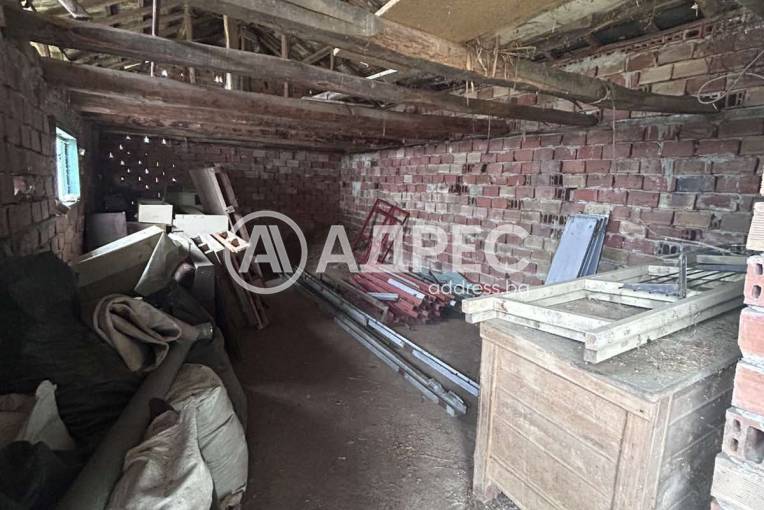 Къща/Вила, Добри дял, 684661, Снимка 6