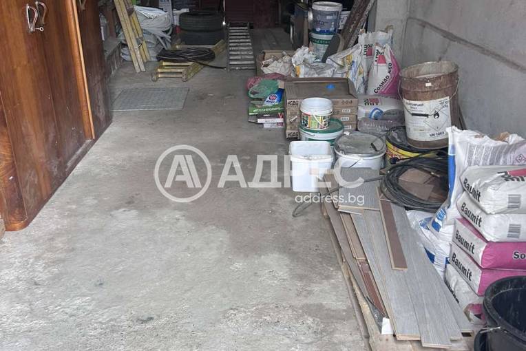 Къща/Вила, Добри дял, 684661, Снимка 7