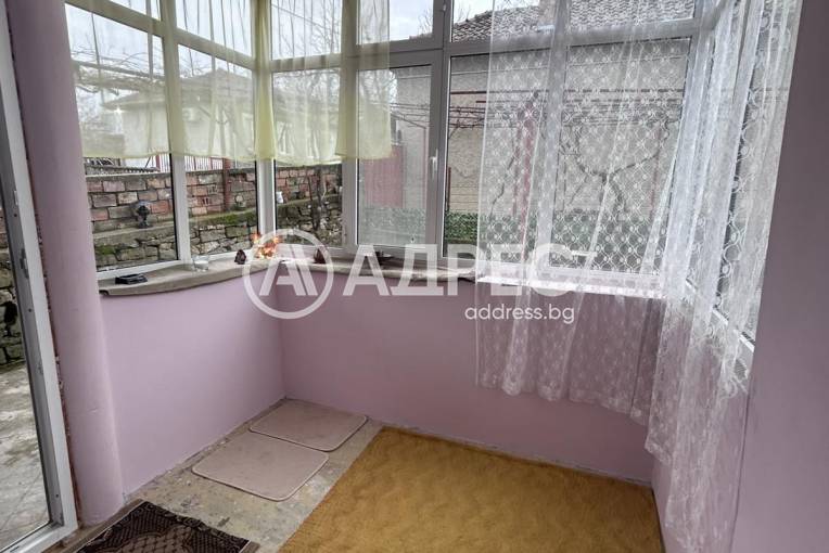 Къща/Вила, Добри дял, 684661, Снимка 8