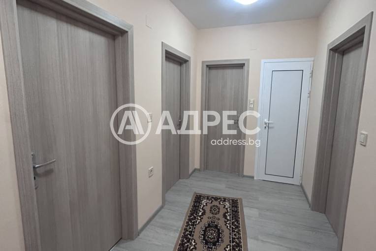 Къща/Вила, Добри дял, 684661, Снимка 9