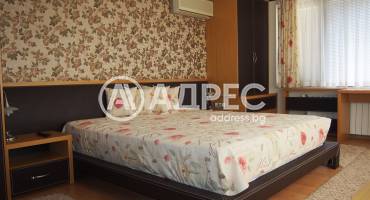 Къща/Вила, Варна, к.к. Чайка, 691661, Снимка 11