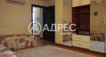 Къща/Вила, Варна, к.к. Чайка, 691661, Снимка 13