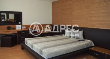 Къща/Вила, Варна, к.к. Чайка, 691661, Снимка 15