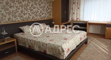 Къща/Вила, Варна, к.к. Чайка, 691661, Снимка 27