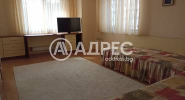 Къща/Вила, Варна, к.к. Чайка, 691661, Снимка 28