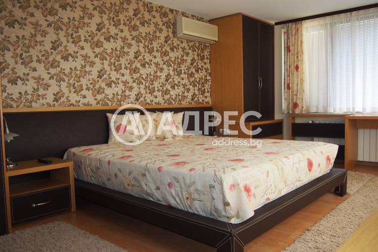 Къща/Вила, Варна, к.к. Чайка, 691661, Снимка 11