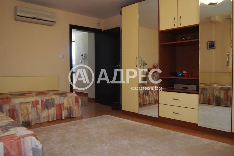 Къща/Вила, Варна, к.к. Чайка, 691661, Снимка 13