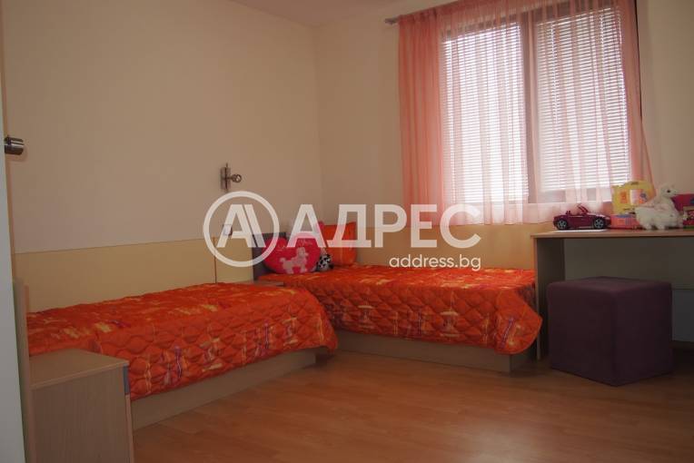 Къща/Вила, Варна, к.к. Чайка, 691661, Снимка 18