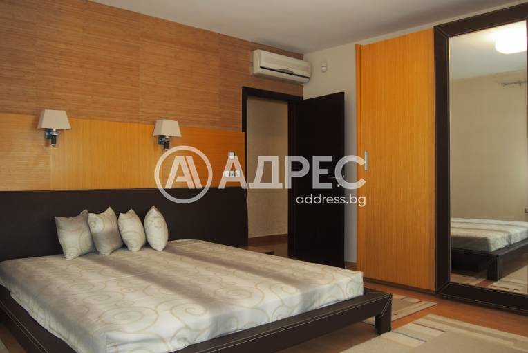 Къща/Вила, Варна, к.к. Чайка, 691661, Снимка 21