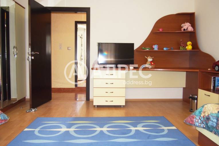 Къща/Вила, Варна, к.к. Чайка, 691661, Снимка 22