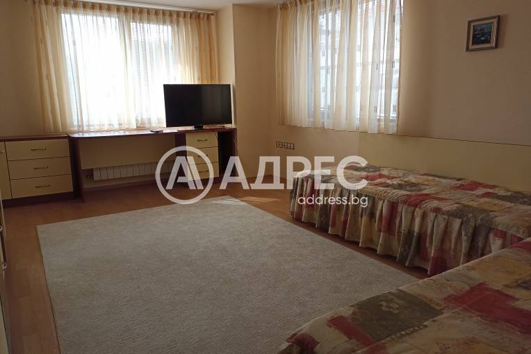 Къща/Вила, Варна, к.к. Чайка, 691661, Снимка 28