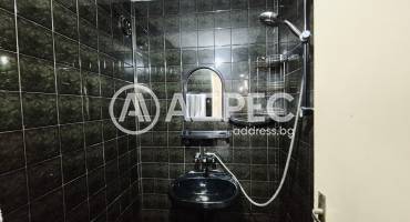 Тристаен апартамент, Варна, Трошево, 695661, Снимка 10