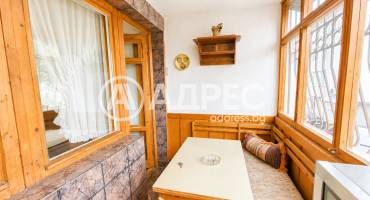 Тристаен апартамент, Варна, Трошево, 695661, Снимка 2