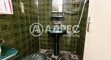 Тристаен апартамент, Варна, Трошево, 695661, Снимка 9