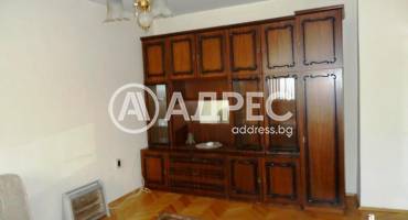 Едностаен апартамент, Благоевград, Еленово, 264662