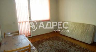 Едностаен апартамент, Благоевград, Еленово, 264662, Снимка 2