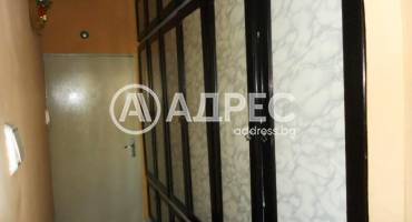 Едностаен апартамент, Благоевград, Еленово, 264662, Снимка 4