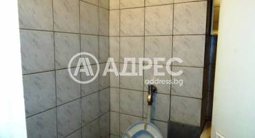 Едностаен апартамент, Благоевград, Еленово, 264662, Снимка 5