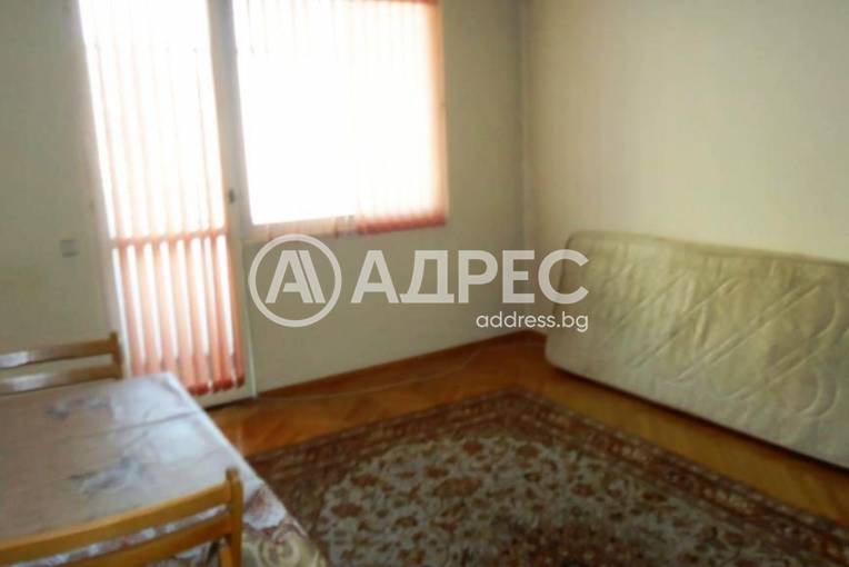 Едностаен апартамент, Благоевград, Еленово, 264662, Снимка 2