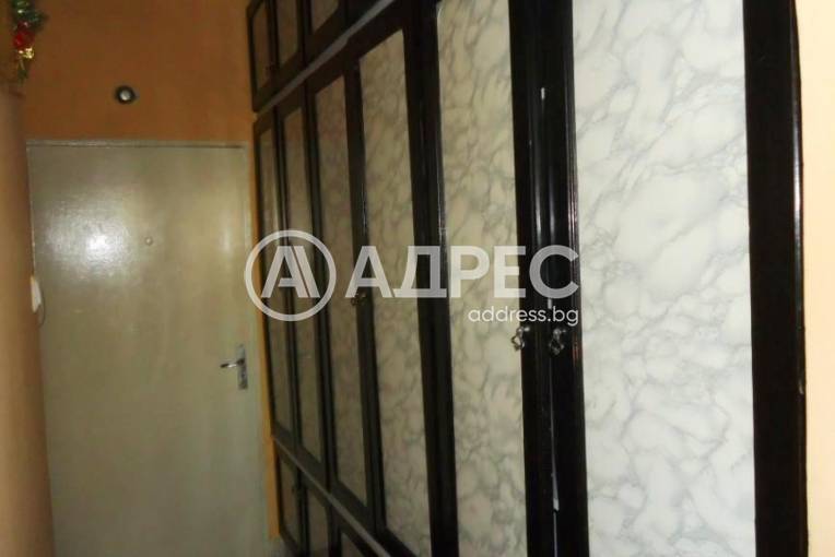 Едностаен апартамент, Благоевград, Еленово, 264662, Снимка 4