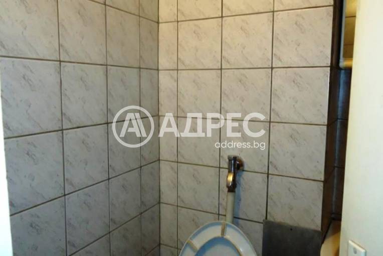 Едностаен апартамент, Благоевград, Еленово, 264662, Снимка 5