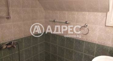 Тристаен апартамент, Варна, Лятно кино Тракия, 628662, Снимка 20