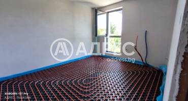 Къща/Вила, София, Обеля, 630662, Снимка 6