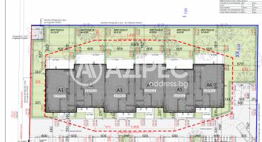 Къща/Вила, София, Обеля, 630662, Снимка 7