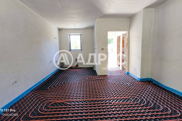 Къща/Вила, София, Обеля, 630662, Снимка 3