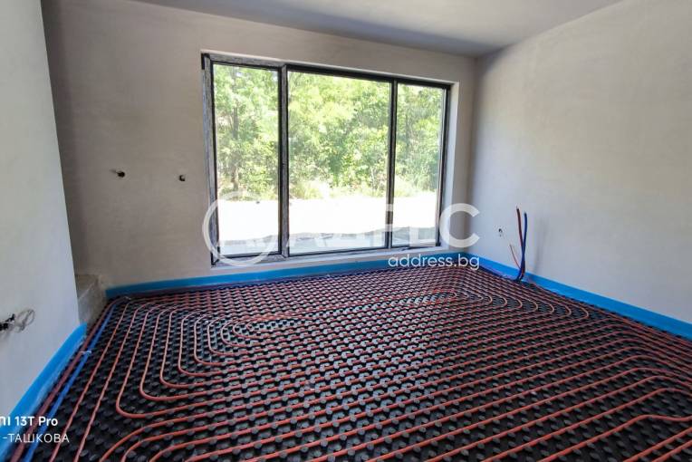 Къща/Вила, София, Обеля, 630662, Снимка 4