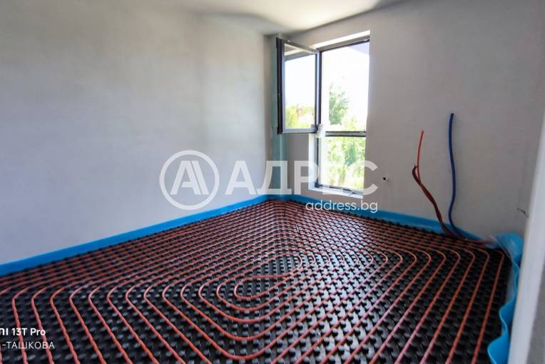 Къща/Вила, София, Обеля, 630662, Снимка 6
