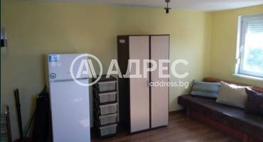 Едностаен апартамент, Несебър, Център, 660662, Снимка 4