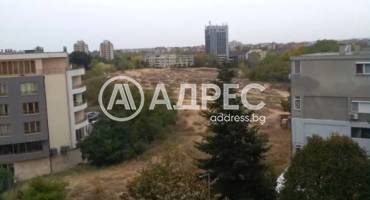 Едностаен апартамент, Несебър, Център, 660662, Снимка 5