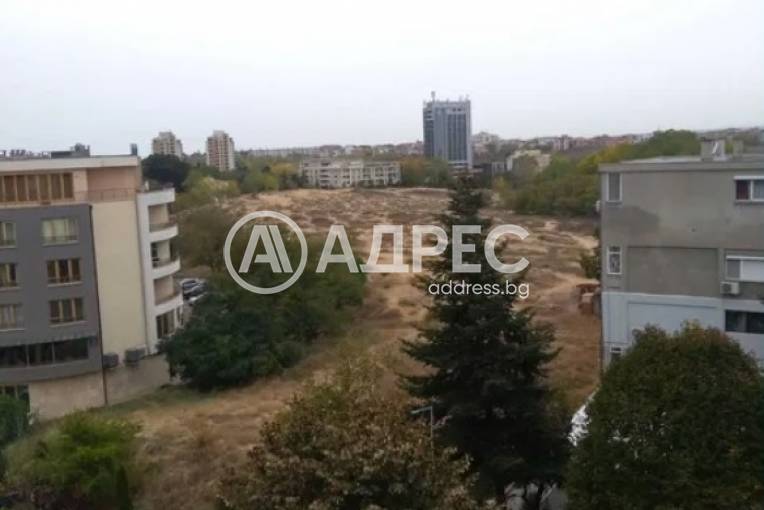 Едностаен апартамент, Несебър, Център, 660662, Снимка 5