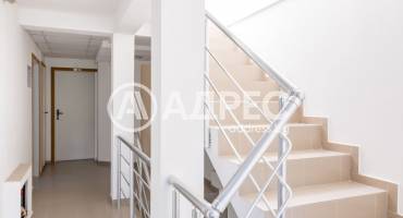 Офис Сграда/Търговски център, Плевен, Идеален център, 665662, Снимка 10