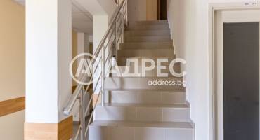 Офис Сграда/Търговски център, Плевен, Идеален център, 665662, Снимка 12