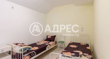 Офис Сграда/Търговски център, Плевен, Идеален център, 665662, Снимка 14