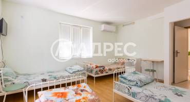 Офис Сграда/Търговски център, Плевен, Идеален център, 665662, Снимка 15