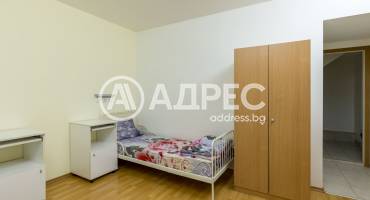 Офис Сграда/Търговски център, Плевен, Идеален център, 665662, Снимка 16