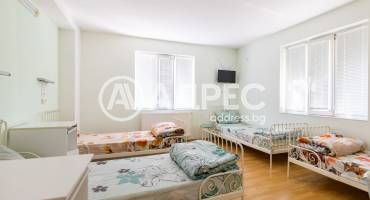 Офис Сграда/Търговски център, Плевен, Идеален център, 665662, Снимка 17