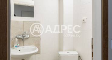 Офис Сграда/Търговски център, Плевен, Идеален център, 665662, Снимка 18