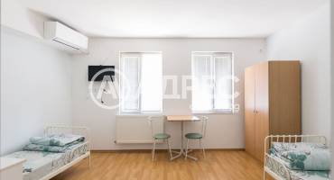 Офис Сграда/Търговски център, Плевен, Идеален център, 665662, Снимка 19