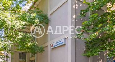 Офис Сграда/Търговски център, Плевен, Идеален център, 665662, Снимка 2