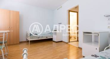 Офис Сграда/Търговски център, Плевен, Идеален център, 665662, Снимка 20