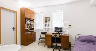 Офис Сграда/Търговски център, Плевен, Идеален център, 665662, Снимка 21